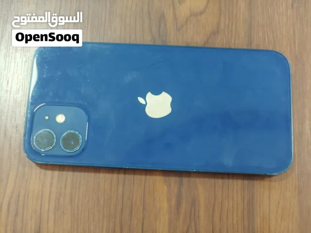 ايفون 12 قابل للتفاوض الوصف مهم