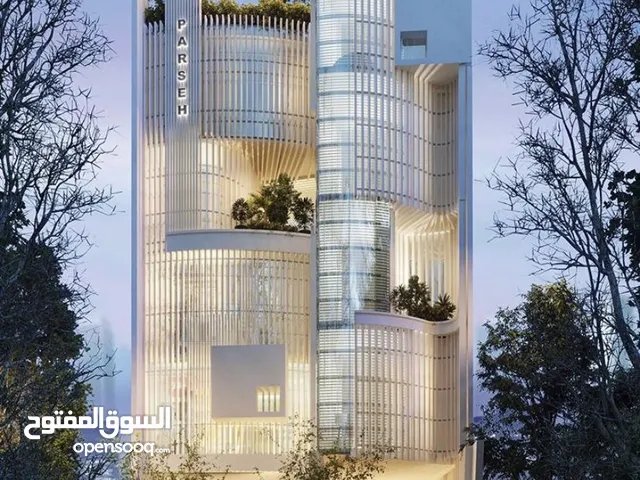 Building for Sale in Basra Briha