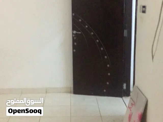 للإيجار ستوديو عزابي غرفه حمام مطبخ 150