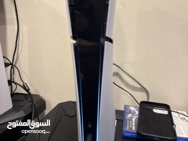 Ps5 exchange for pc pls