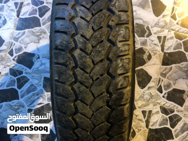 اطار افيكو حموله