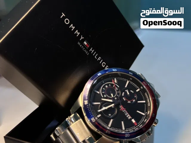 Analog Quartz Others watches for sale in Muscat