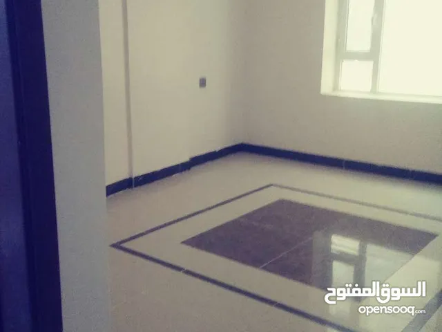 3 m2 1 Bedroom Apartments for Rent in Sana'a Bayt Baws