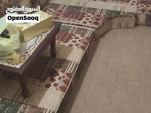 عررطة للبيع مجلس ضغط 21 متر