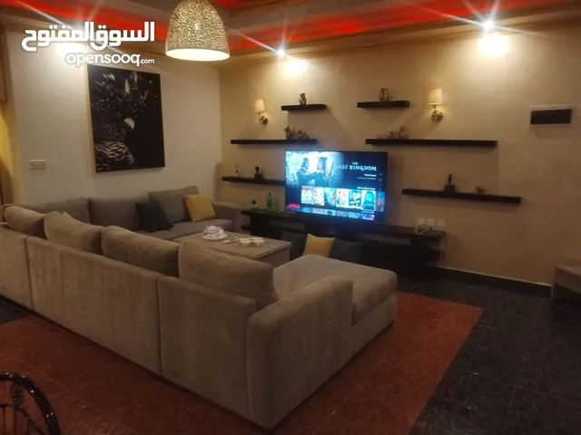 100 m2 2 Bedrooms Apartments for Rent in Aqaba Al Sakaneyeh 5