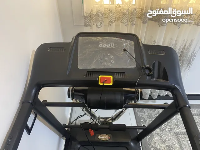 سير رياضي للبيع شبه جديد
