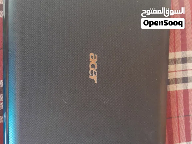 Windows Acer for sale  in Baalbek