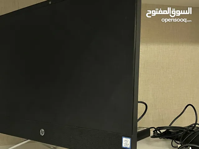 جهاز hp 3in1