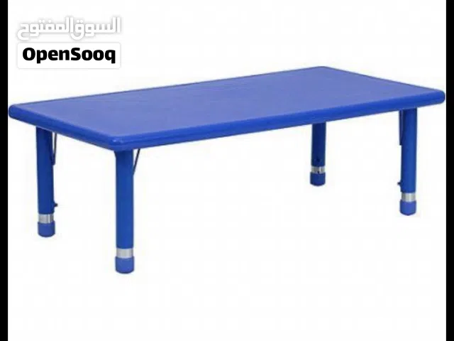 للبيع طاوله