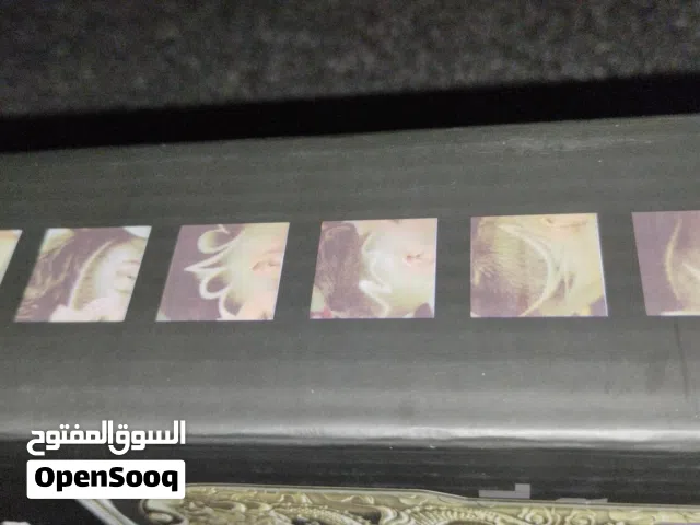 ماكنة حلاقة الاكثر طلبا..سارع بالشراء الكميةمحدودة