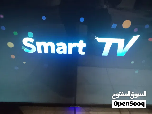 شاشه جينرال