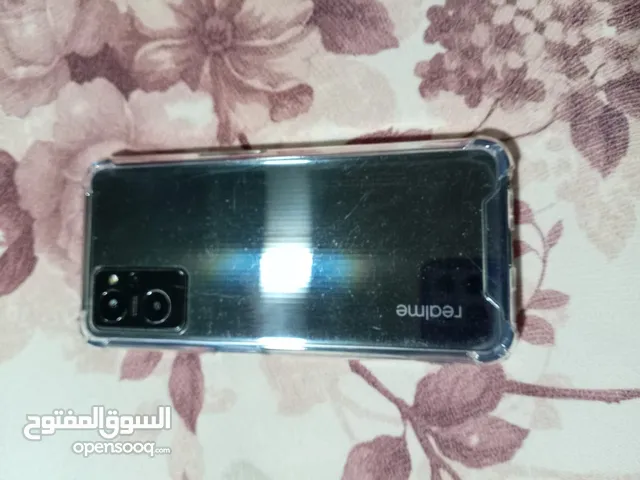 Xiaomi Redmi 9i 256 GB in Amman
