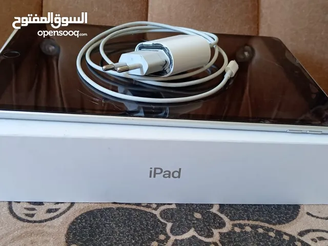 ايباد 9 للبيع بسعر مناسب