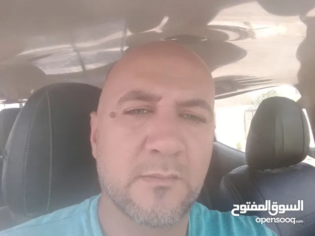 عبد ابو ذوابه