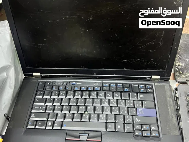 Windows Dell for sale  in Baghdad