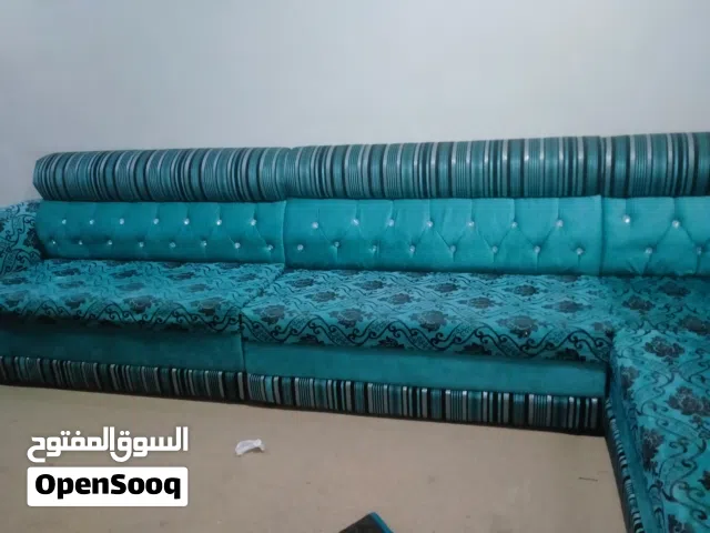2 طقم مجلس