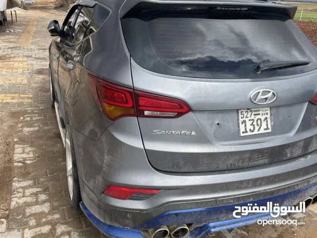 2015, هيونداي, اخرى