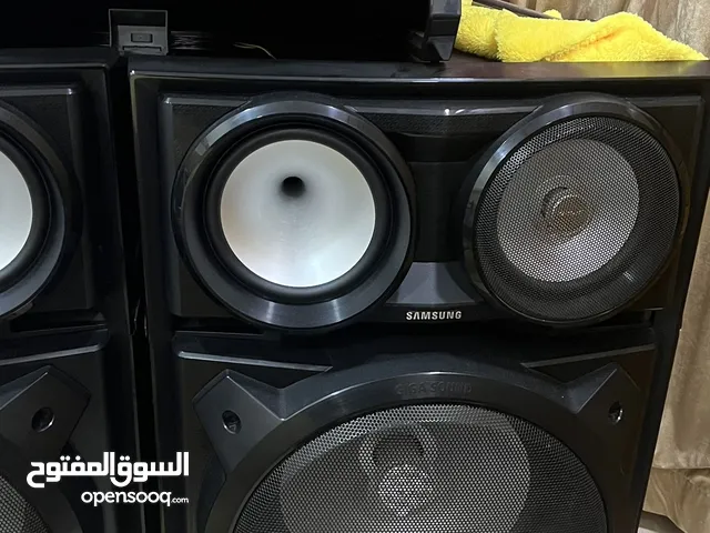 سماعات سامسونج