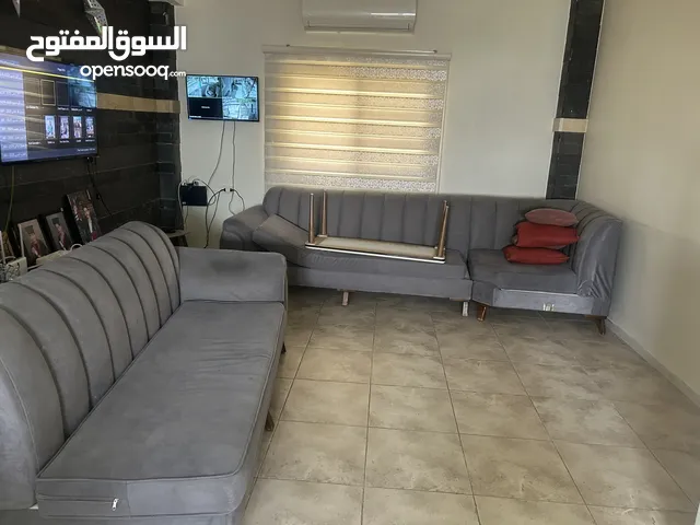 كورنر للبيع