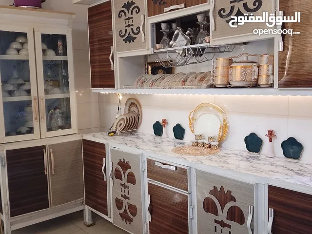 كاونتر مستعمل نضيف