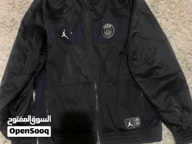 swett original jordan paris taille xlarge