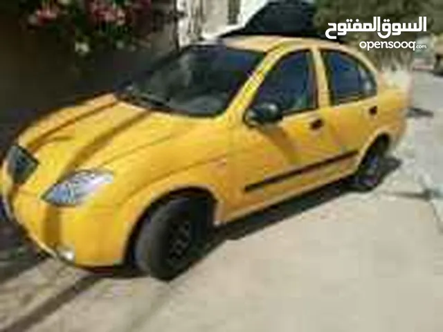 طيبه موديل 16 كفاله كير محرك حداديه نص عمر بدي شوف العين