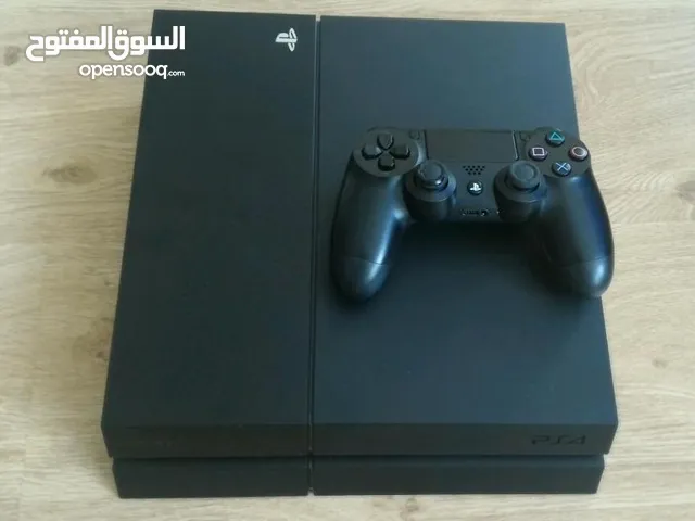 PlayStation 4 PlayStation for sale in Doha
