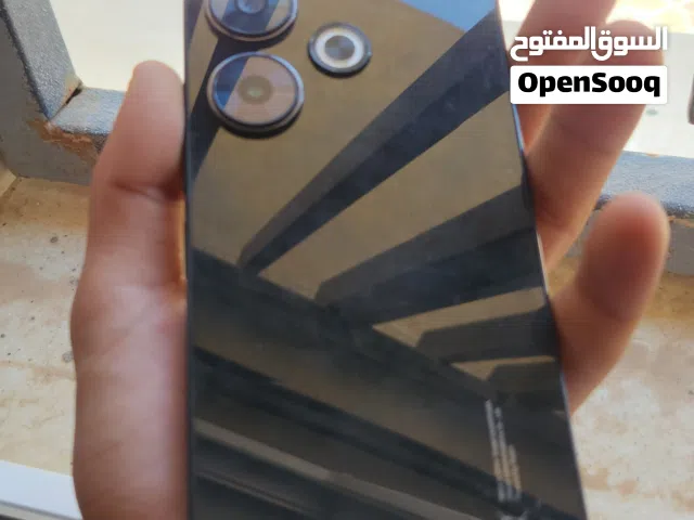 جهاز ردمي 13