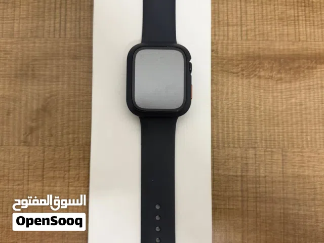 apple Watch excellent condition