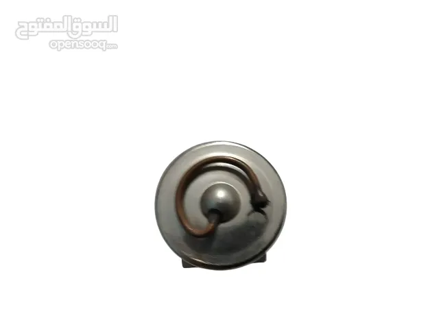 اجزاء من تحسين التكيف سيارة 604