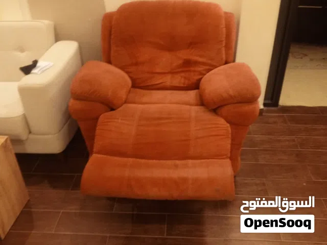 كرسي امريكي حق شخص واحدكوالتي