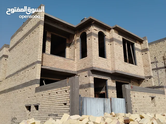 شركة إيوان للمقاولات العامة وبناء المنازل