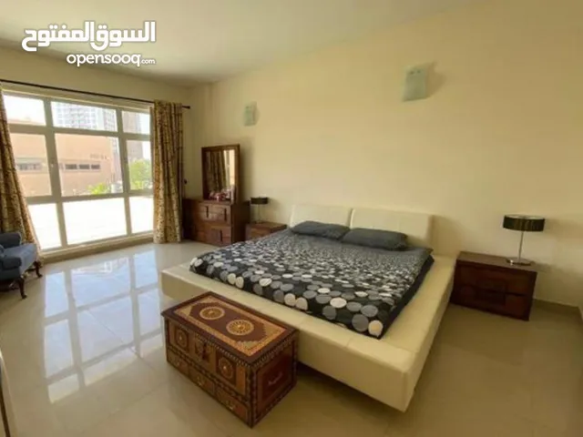 135 m2 2 Bedrooms Apartments for Sale in Muharraq Amwaj Islands