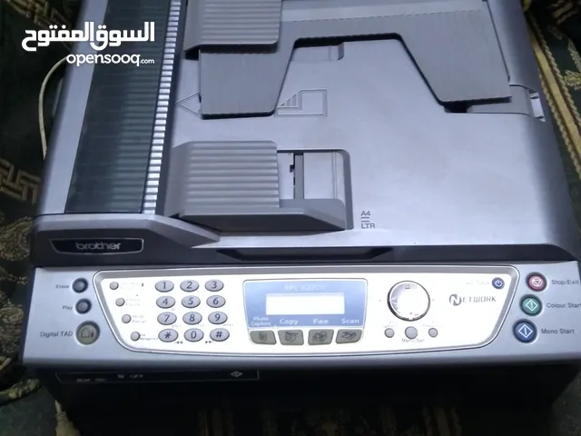 Multifunction Printer Other printers for sale  in Cairo