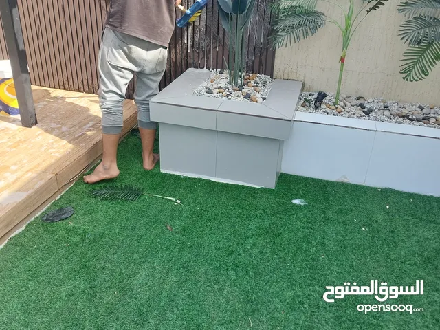 شركة تنظيف بالطائف تنظيف بالبخار بالطائف تنظيف خزانات بالطائف مكافحة الحشرات بالطائف