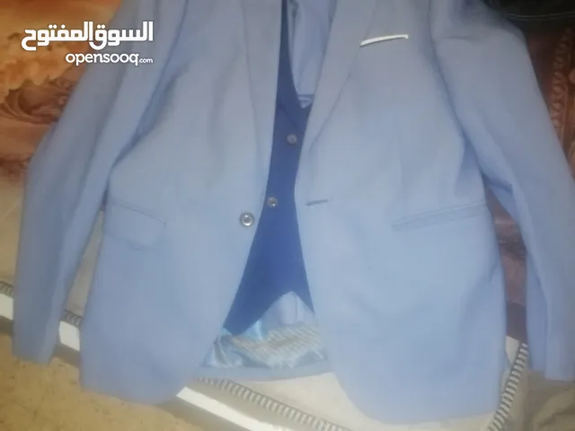 Formal Suit Suits in Amman