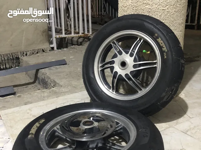 ويل ماكس نجمه للبيع