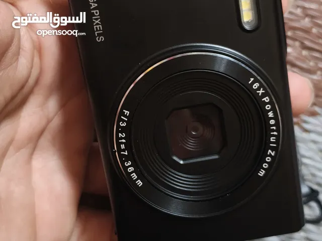 Other DSLR Cameras in Diyala