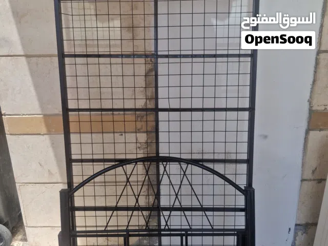 سريع فردي 90 براغي خيطان دوار مس الامريكانيه