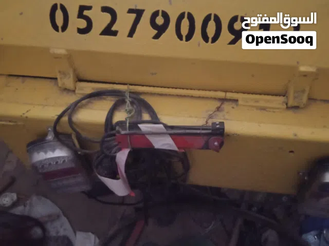 ماكينة قصاره