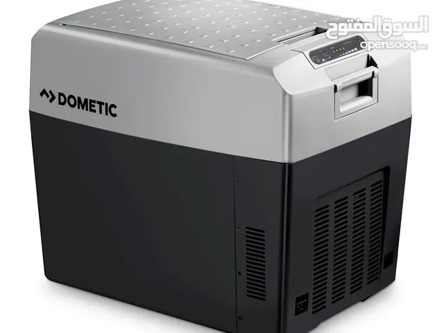 Dometic TropiCool TCX 35 new