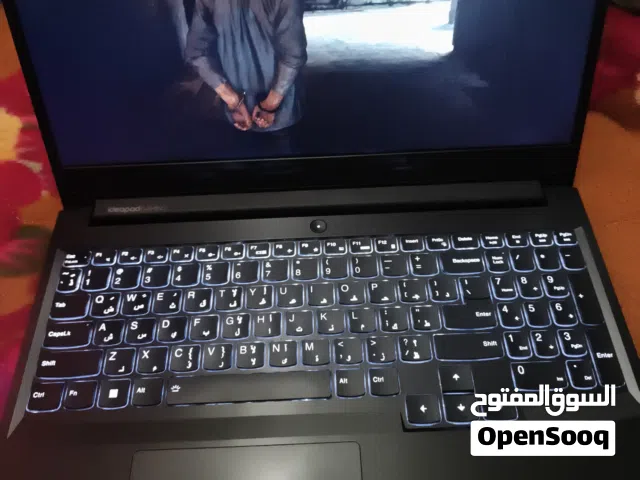 Windows Lenovo for sale  in Maysan