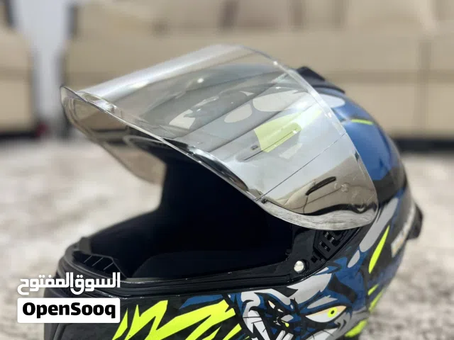 خوذه هلمت هنديه