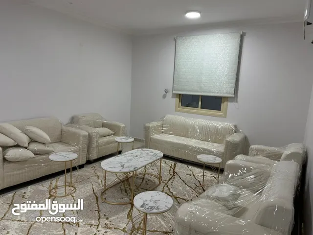 160 m2 2 Bedrooms Apartments for Rent in Al Madinah Al Aridh