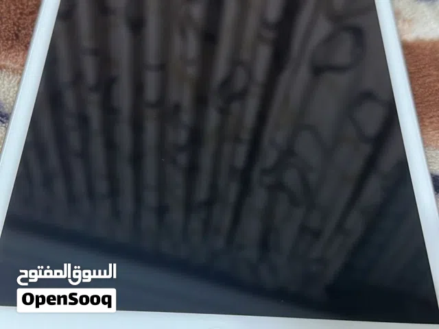 Apple iPad 32 GB in Zarqa