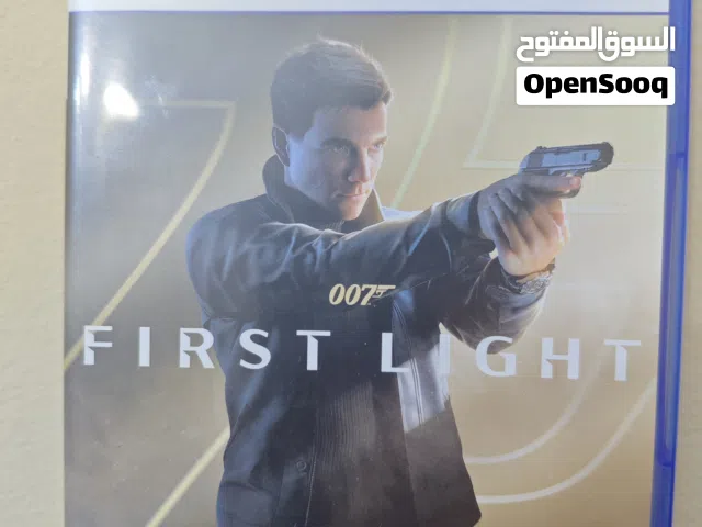 للبيع او تبديل متوفر توصيل لي جميع مدن