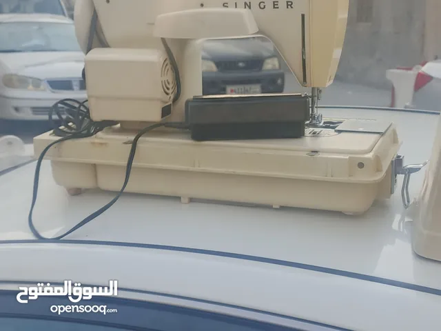 مكان خايطه بحاله ممتازة