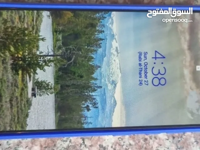 Samsung Galaxy A21s 64 GB in Sidon