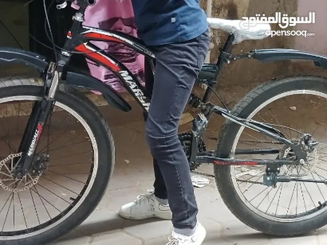 عجله للبيع مستعمله