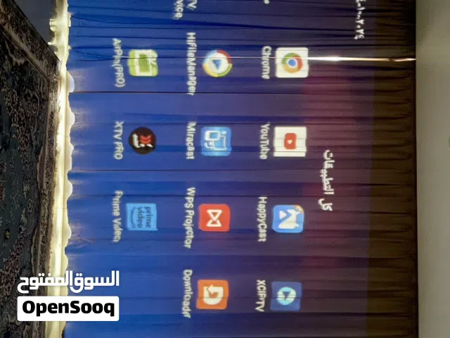 27 Other monitors for sale  in Muscat